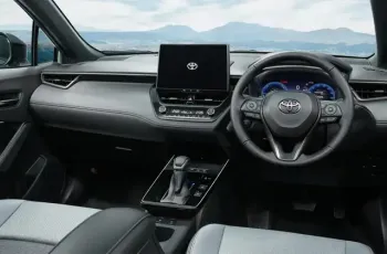 toyota-corolla-cross-2026-10-7-5928-8752-178332828-30c1