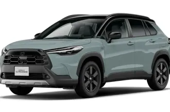 toyota-corolla-cross-2026-7-46-2086-3182-178332828-e1ca