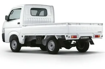 4-1-suzuki-carry-newly-updated-back-9eec