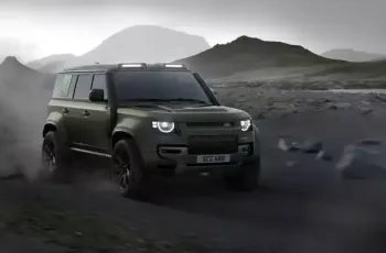 land-rover-defender-2027-4-23a0-7c7e
