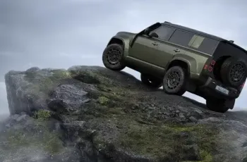 land-rover-defender-2027-5-219b-e21e