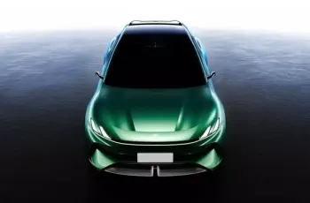 mg-cyber-concept-1-7432-8163