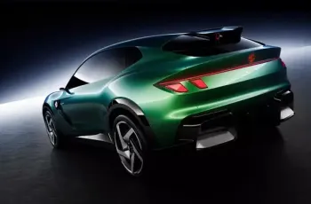 mg-cyber-concept-1467-937f