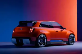 mg-go-concept-1-0d96-7fca