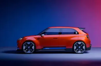 mg-go-concept-3-e424-e05e