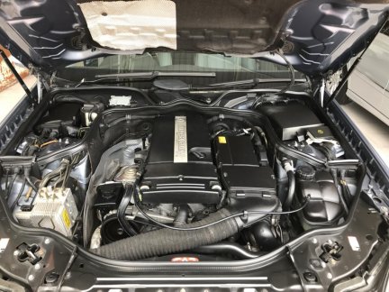 Benz E200 Kompressor Avantgrade รถสวยพร้อมใช้งาน หลังคาแก้ว สตาร์ทหัวเกียร์ มีกล้องหลัง ราคาสุดพิเศษ 9767872 Benz E200 Kompressor Avantgrade รถสวยพร้อมใช้งาน หลังคาแก้ว สตาร์ทหัวเกียร์ มีกล้องหลัง ราคาสุดพิเศษ 9767872