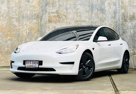 Tesla deals 3 plus