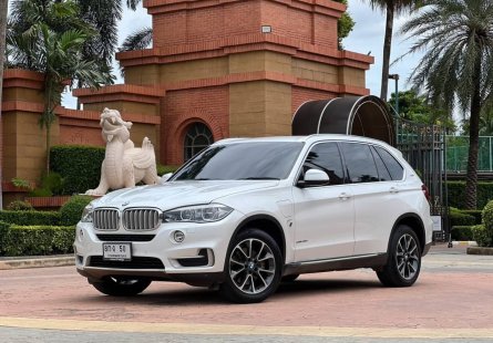 2017 xdrive40e outlet