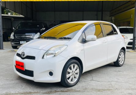 Yaris store 1.5 e