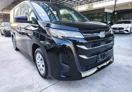 Toyota hybrid deals mpv