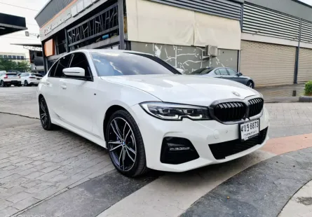 330e m deals sport 2021