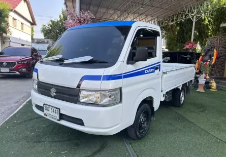 2022 Suzuki Carry 1.5  Truck