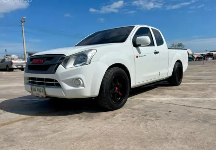 🚘 ISUZU D-MAX 1.9 Ddi BluePower🚘   