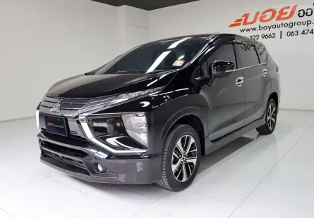 ⭐MITSUBISHI XPANDER 1.5 GT⭐