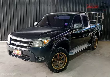 Ford RANGER 2.2 XLS รถกระบะ 