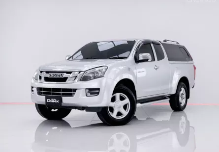 6A546 ISUZU D-MAX 2.5Z PRESTIGEHI-LANDER NAVI HI-LANDER SPACECAB  AT 