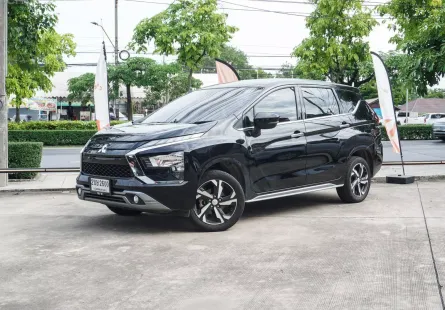 MITSUBISHI XPANDER 1.5 GT ปี 2022 -2ขษ-2600-