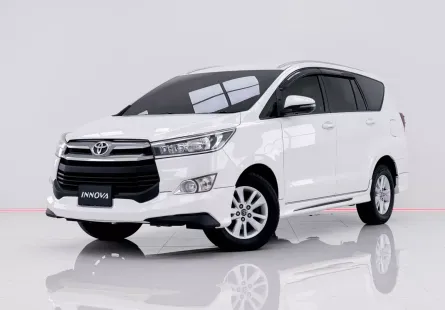  6A424 TOYOTA INNOVA 2.8 G 2019