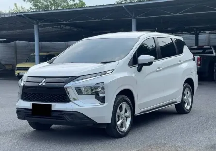 2024 Mitsubishi Xpander 1.5 GLS-LTD mpv 