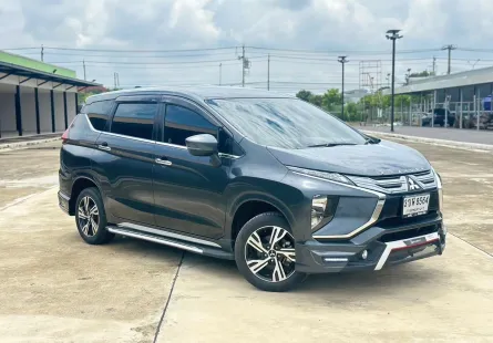 Mitsubishi Xpander 1.5 GT ปี 2021