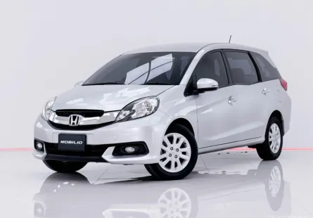 6A648 HONDA MOBILIO 1.5 V 2015