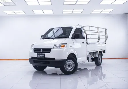 1C996 SUZUKI CARRY 1.6 MT 2019