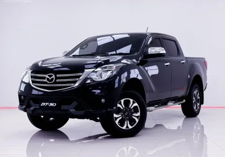 6A836 MAZDA BT-50 PRO 2.2 THUNDER ABS HI-RACER DOUBLE CAB 2019
