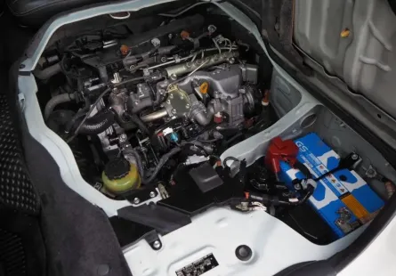 TOYOTA VENTURY 3.0 V ปี 2019