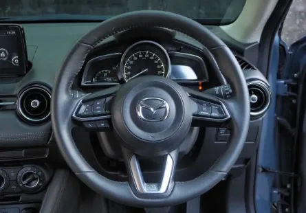 MAZDA CX-3, 2.0 BASE+ปี 2023