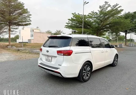 2020 Toyota 86GT 2.0 รถเก๋ง 4 ประตู 