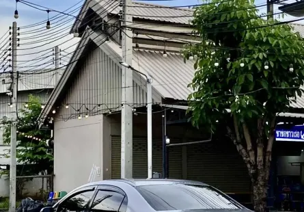 2022 HONDA CITY 1.0 S+
