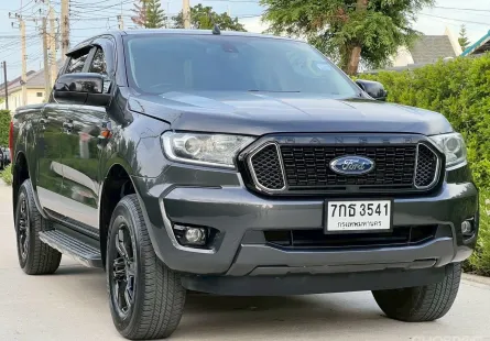 สุดคุ้ม!! รถบ้านมือเดียว ช่วงล่าง Fox+Bilstein อัพเกรดมา 50,000 เครื่องเกียร์เดิมดูแลดีสุดทุกระยะคับ