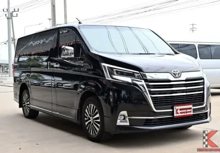 ไมล์ 6หมื่นโล! Majesty ปี20 สภาพป้ายแดง สีเดิมทั้งคัน มือเดียว