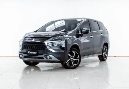 4A772 MITSUBISHI X-PANDER 1.5 GT 2022