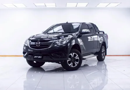 1D678 MAZDA BT-50 PRO 2.2 CAB HI-RACER MT 2016