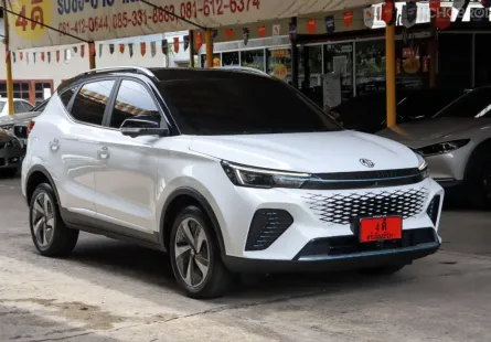 2024 MG VS HEV 1.5 X SUV