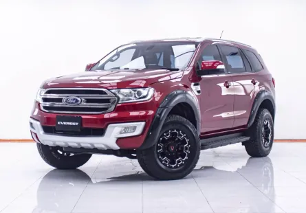 1D840 MG 3 1.5 X SUNROOF AT 2019