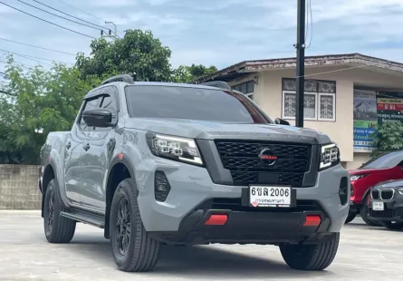 รถตัวพิเศษ รถสภาพดี  ออกรถ 0 บาท