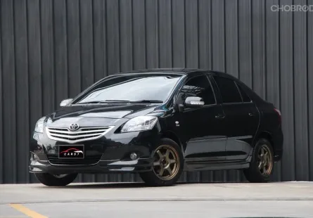  รถสวย