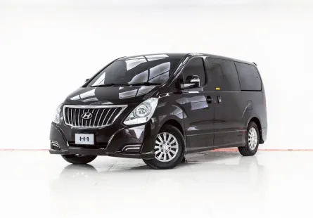 3B122 HYUNDAI 2.5 ELITE AT 2016