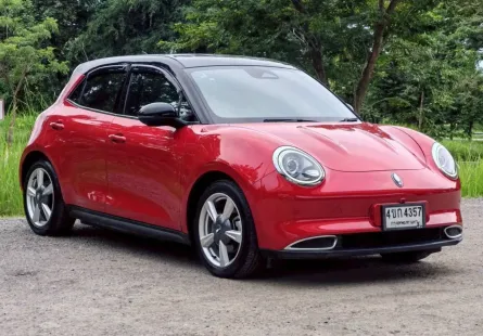 ORA GOOD CAT 500 ULTRA ปี 2022