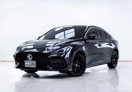 5C212 MG 5 1.5 D AT 2022