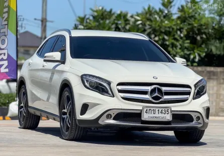 Mazda CX-8 2.2 XDL 2019 พร้อมใช้งานทันที