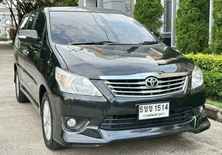 สุดคุ้ม รถบ้านมือเดียว ไม่ใช่รถวิ่งงาน รับประกันไมล์แท้ครับ 