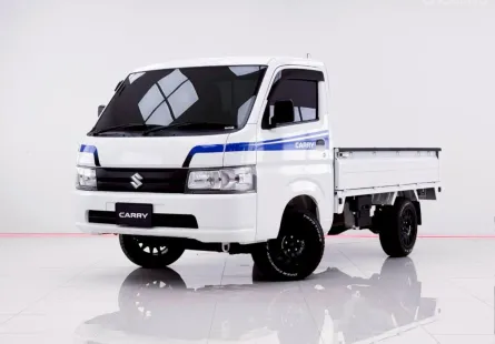 6B355 SUZUKI CARRY 1.5 MT 2022