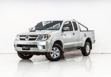 3B224 TOYOTA VIGO 3.0 E PRERUNNER MT 2006