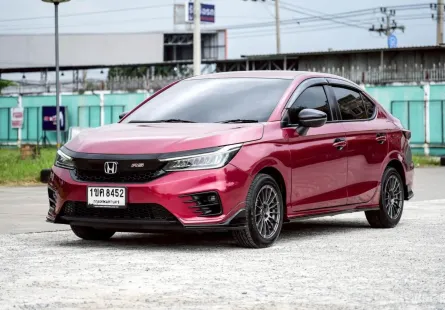  ออกรถง่าย