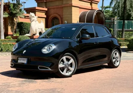 2022 ORA GOOD CAT PRO