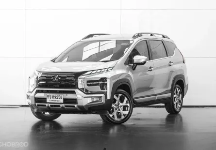 2023 MS X-PANDER 1.5 CROSS A/T