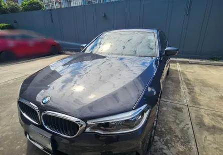 Excellent Condition  🔥สภาพใหม่ !  ✅มือเดียว ✅เลขทะเบียนสวย ไมล์ต่ำมาก ของดีราคาคุ้มค่าา 